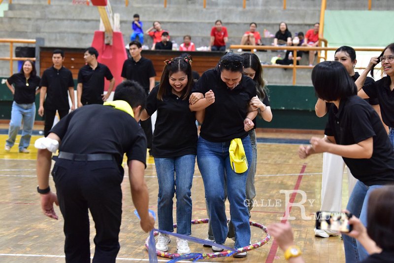 20251225 rmutt sport day_269.JPG